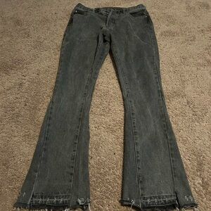 MNML jeans